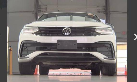 VOLKSWAGEN TIGUAN 4MOTION 2024 3VV8B7AX4RM223963 image VOLKSWAGEN TIGUAN 4MOTION 2024 3VV8B7AX4RM223963 image